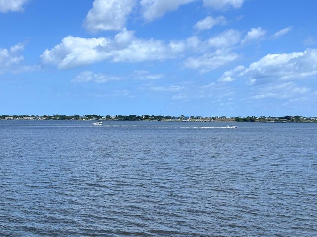 175 SE Saint Lucie Boulevard F116, Stuart, FL 34996