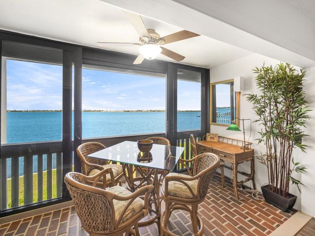 175 SE Saint Lucie Boulevard F116, Stuart, FL 34996