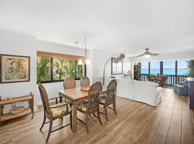 175 SE Saint Lucie Boulevard F116, Stuart, FL 34996