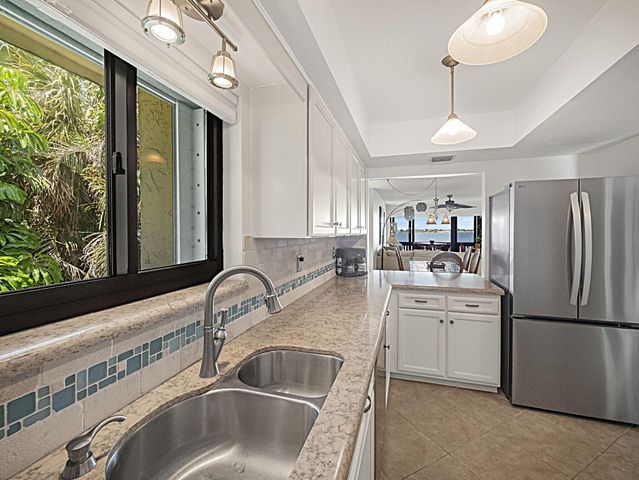 175 SE Saint Lucie Boulevard F116, Stuart, FL 34996