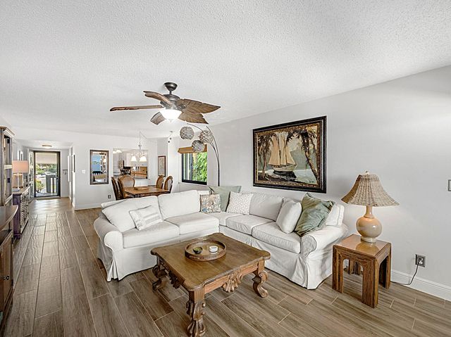 175 SE Saint Lucie Boulevard F116, Stuart, FL 34996