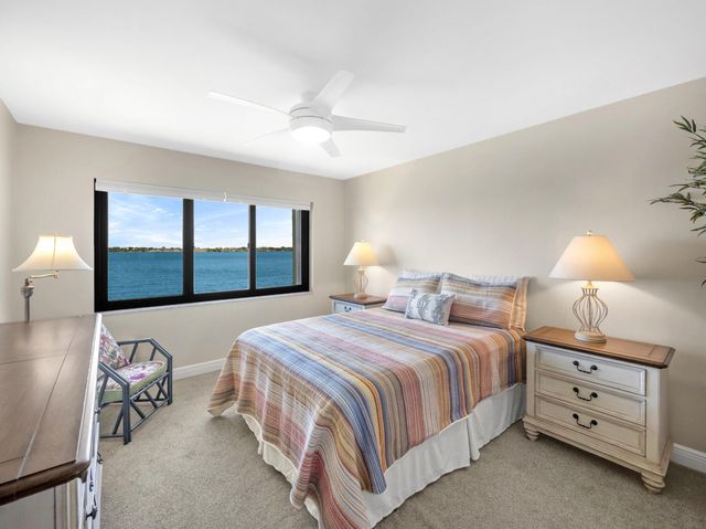 175 SE Saint Lucie Boulevard F116, Stuart, FL 34996