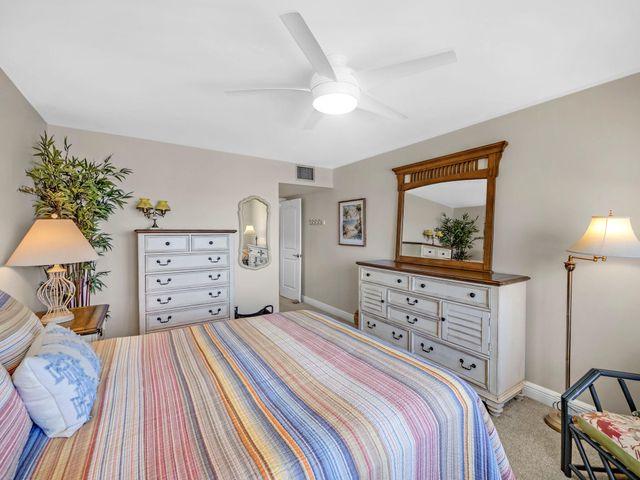 175 SE Saint Lucie Boulevard F116, Stuart, FL 34996