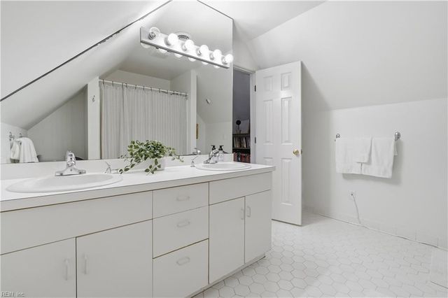 320 Western AVE, Suffolk, VA 23434