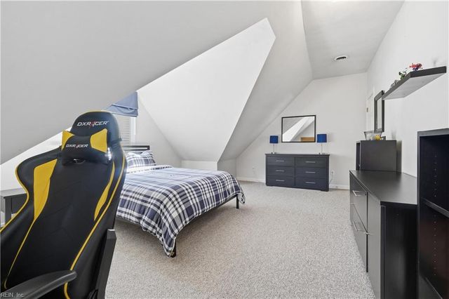 320 Western AVE, Suffolk, VA 23434