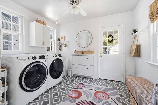 320 Western AVE, Suffolk, VA 23434