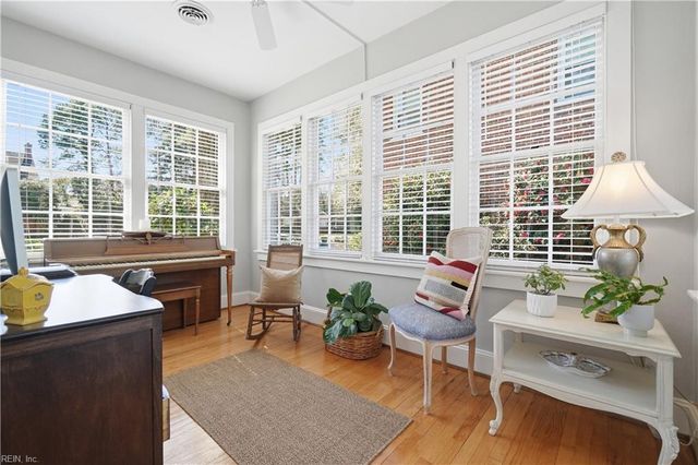 320 Western AVE, Suffolk, VA 23434