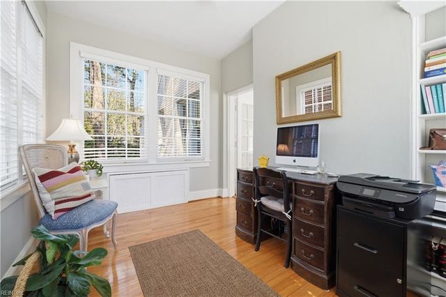 320 Western AVE, Suffolk, VA 23434