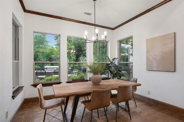 6304 Carlton Court, Mckinney, TX 75072