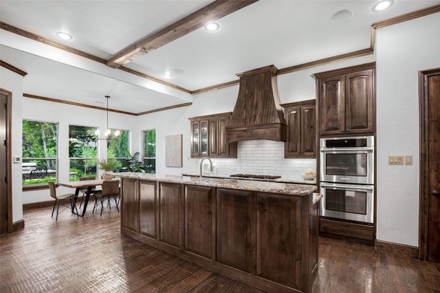 6304 Carlton Court, Mckinney, TX 75072