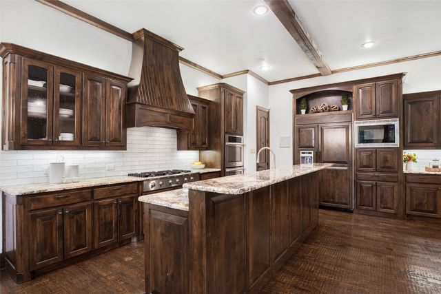 6304 Carlton Court, Mckinney, TX 75072