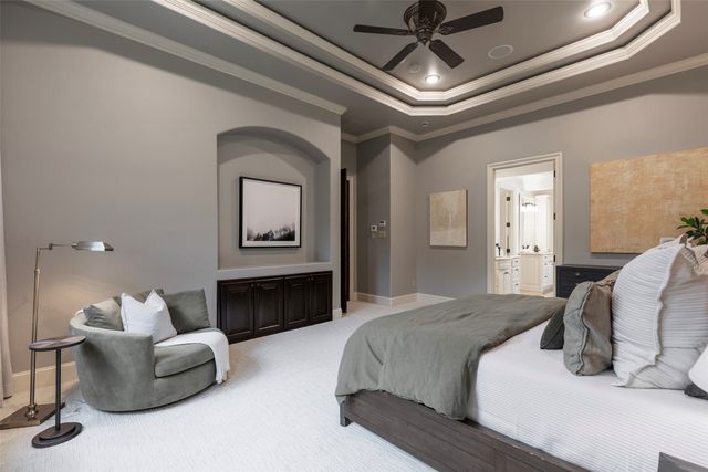 6304 Carlton Court, Mckinney, TX 75072