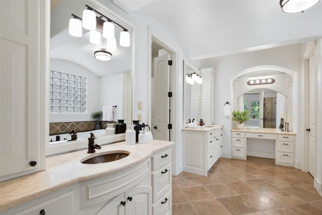 6304 Carlton Court, Mckinney, TX 75072