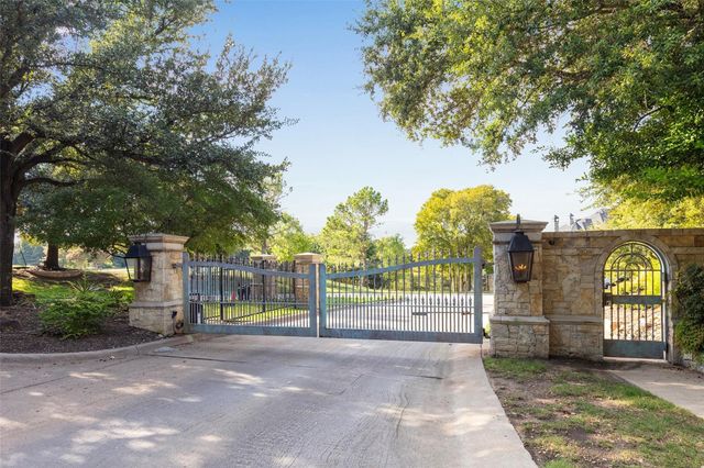 6304 Carlton Court, Mckinney, TX 75072