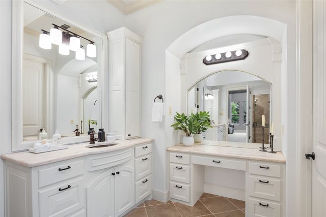 6304 Carlton Court, Mckinney, TX 75072