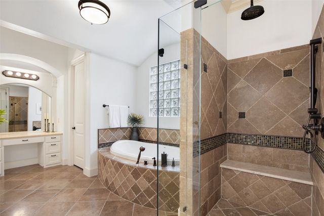 6304 Carlton Court, Mckinney, TX 75072