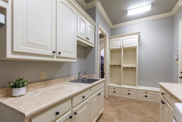 6304 Carlton Court, Mckinney, TX 75072