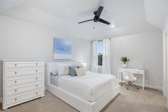 6304 Carlton Court, Mckinney, TX 75072