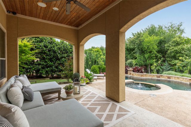 6304 Carlton Court, Mckinney, TX 75072