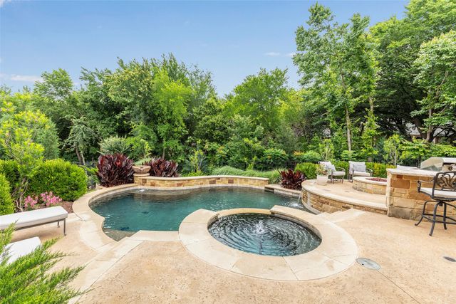 6304 Carlton Court, Mckinney, TX 75072