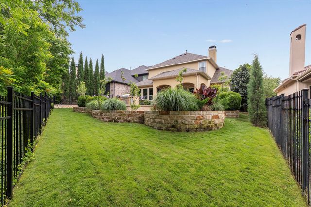 6304 Carlton Court, Mckinney, TX 75072