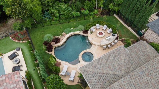 6304 Carlton Court, Mckinney, TX 75072