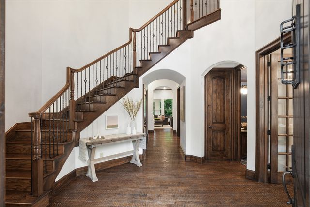 6304 Carlton Court, Mckinney, TX 75072