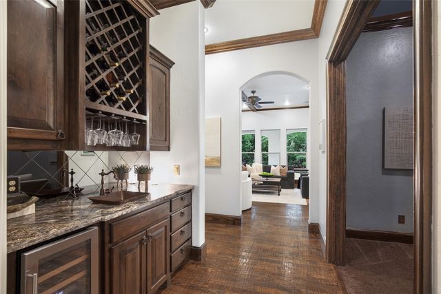 6304 Carlton Court, Mckinney, TX 75072