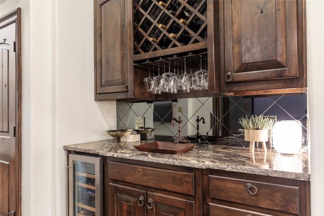 6304 Carlton Court, Mckinney, TX 75072