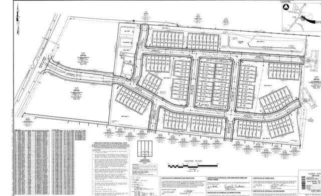 3310 Parmenter street, Columbia, TN 38401