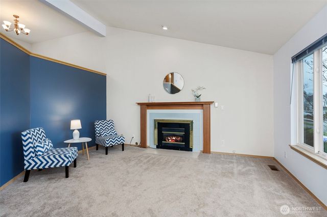 16 60th Place SE, Everett, WA 98203