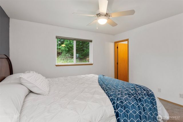 16 60th Place SE, Everett, WA 98203