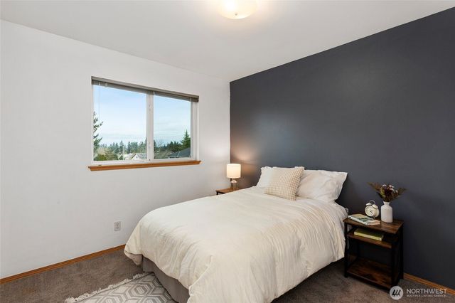 16 60th Place SE, Everett, WA 98203