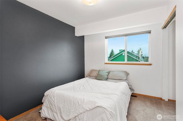 16 60th Place SE, Everett, WA 98203