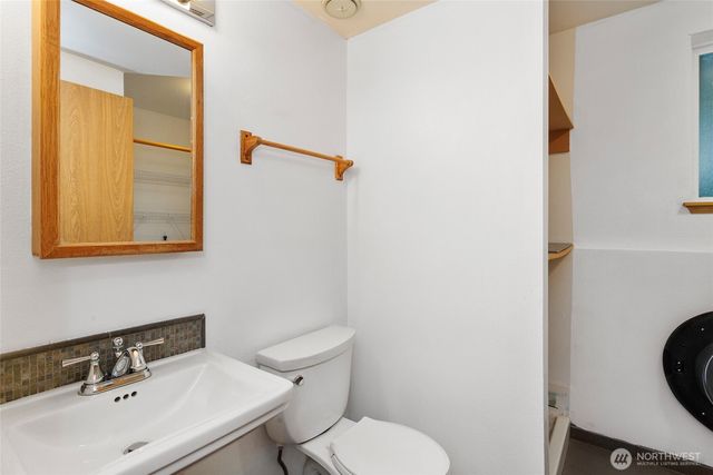 16 60th Place SE, Everett, WA 98203