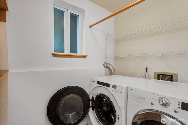 16 60th Place SE, Everett, WA 98203