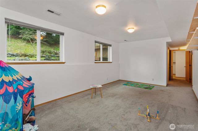 16 60th Place SE, Everett, WA 98203