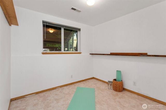 16 60th Place SE, Everett, WA 98203