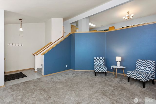 16 60th Place SE, Everett, WA 98203