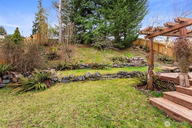 16 60th Place SE, Everett, WA 98203