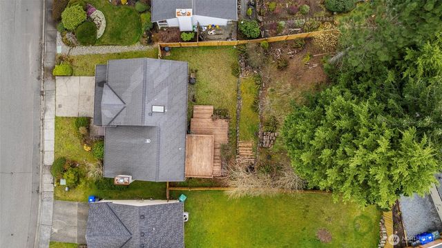 16 60th Place SE, Everett, WA 98203