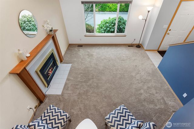 16 60th Place SE, Everett, WA 98203