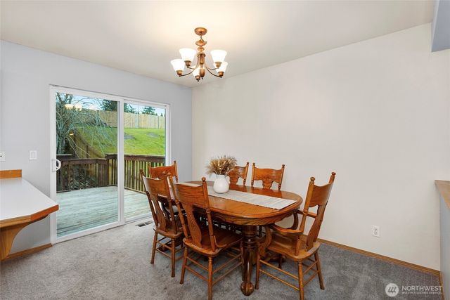 16 60th Place SE, Everett, WA 98203