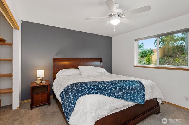 16 60th Place SE, Everett, WA 98203