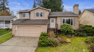 16 60th Place SE, Everett, WA 98203