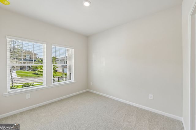 390 Morgan Creek Road, Pendergrass, GA 30567