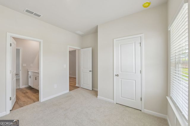390 Morgan Creek Road, Pendergrass, GA 30567