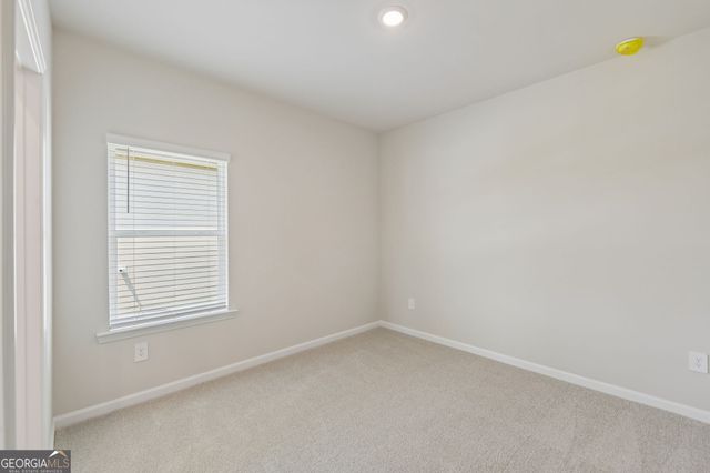 390 Morgan Creek Road, Pendergrass, GA 30567
