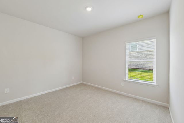 390 Morgan Creek Road, Pendergrass, GA 30567