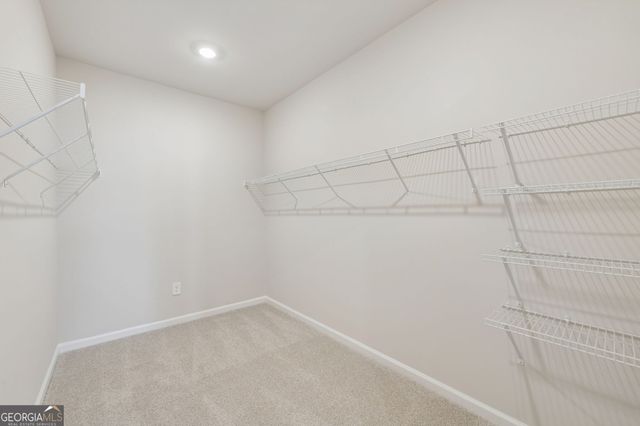 390 Morgan Creek Road, Pendergrass, GA 30567